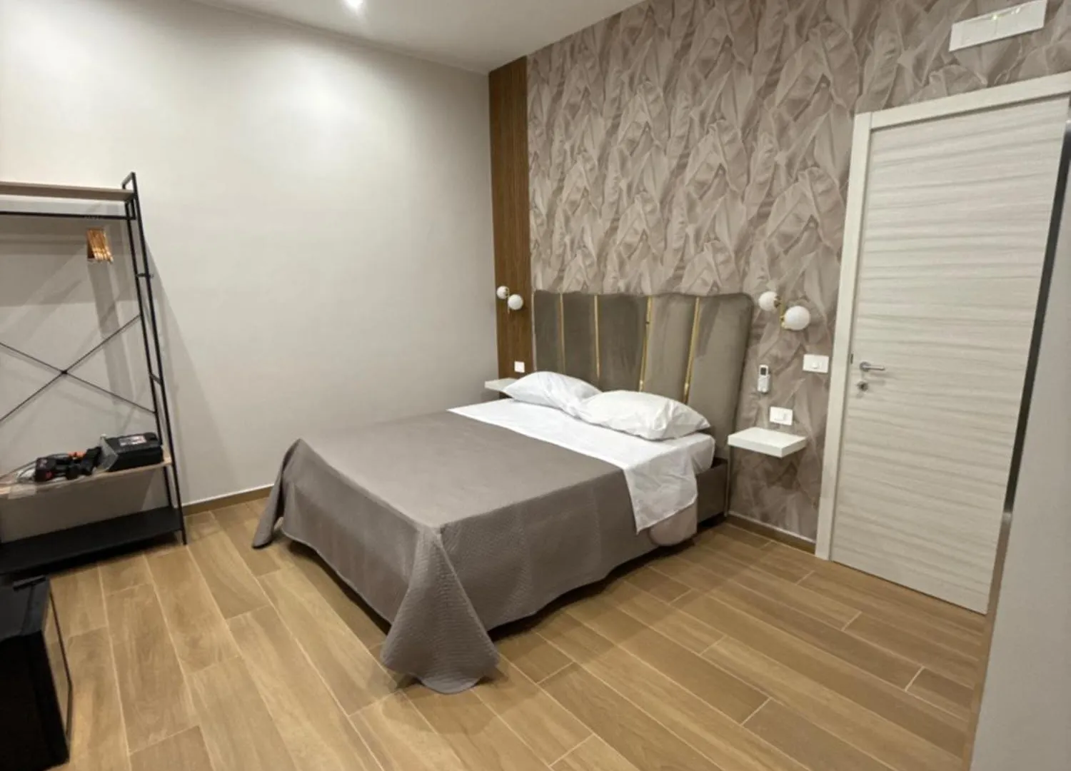 Il Regno Di Napoli Hotel Guest house Naples