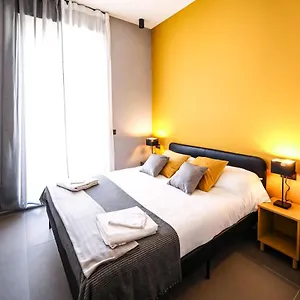  Bed and breakfast Materdays 24