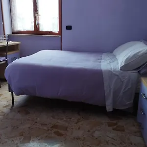 Maison d'hôtes 3bien, Naples