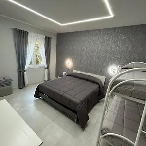 Skycity 2 Naples