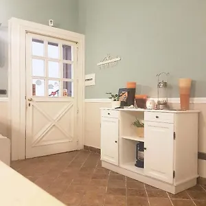 Delle Palme Vendégház