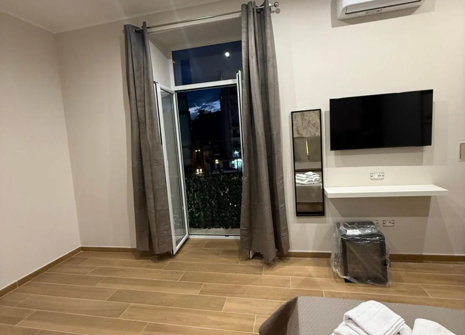 Il Regno Di Napoli Hotel Naples