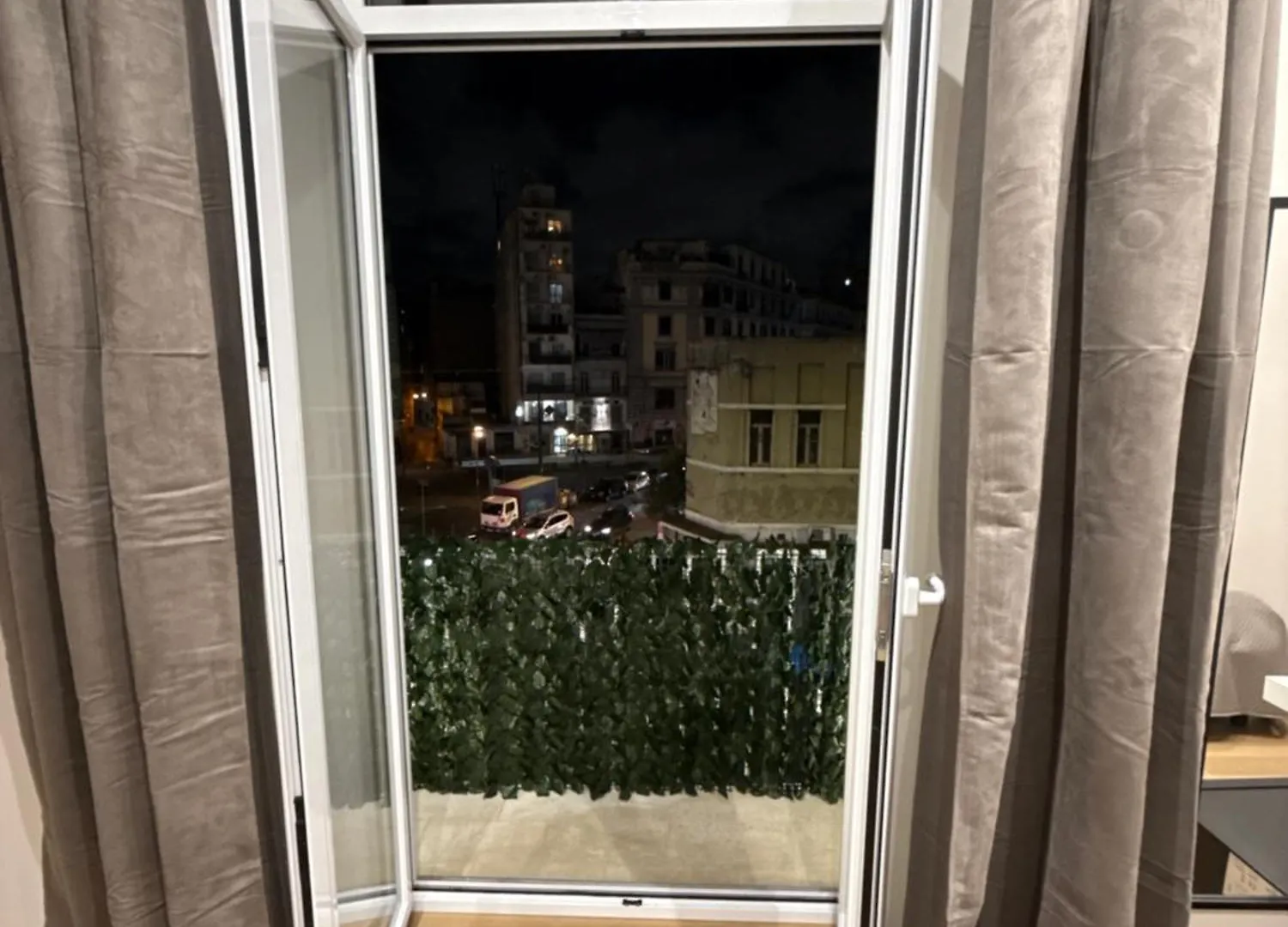 Il Regno Di Napoli Hotel Guest house Naples
