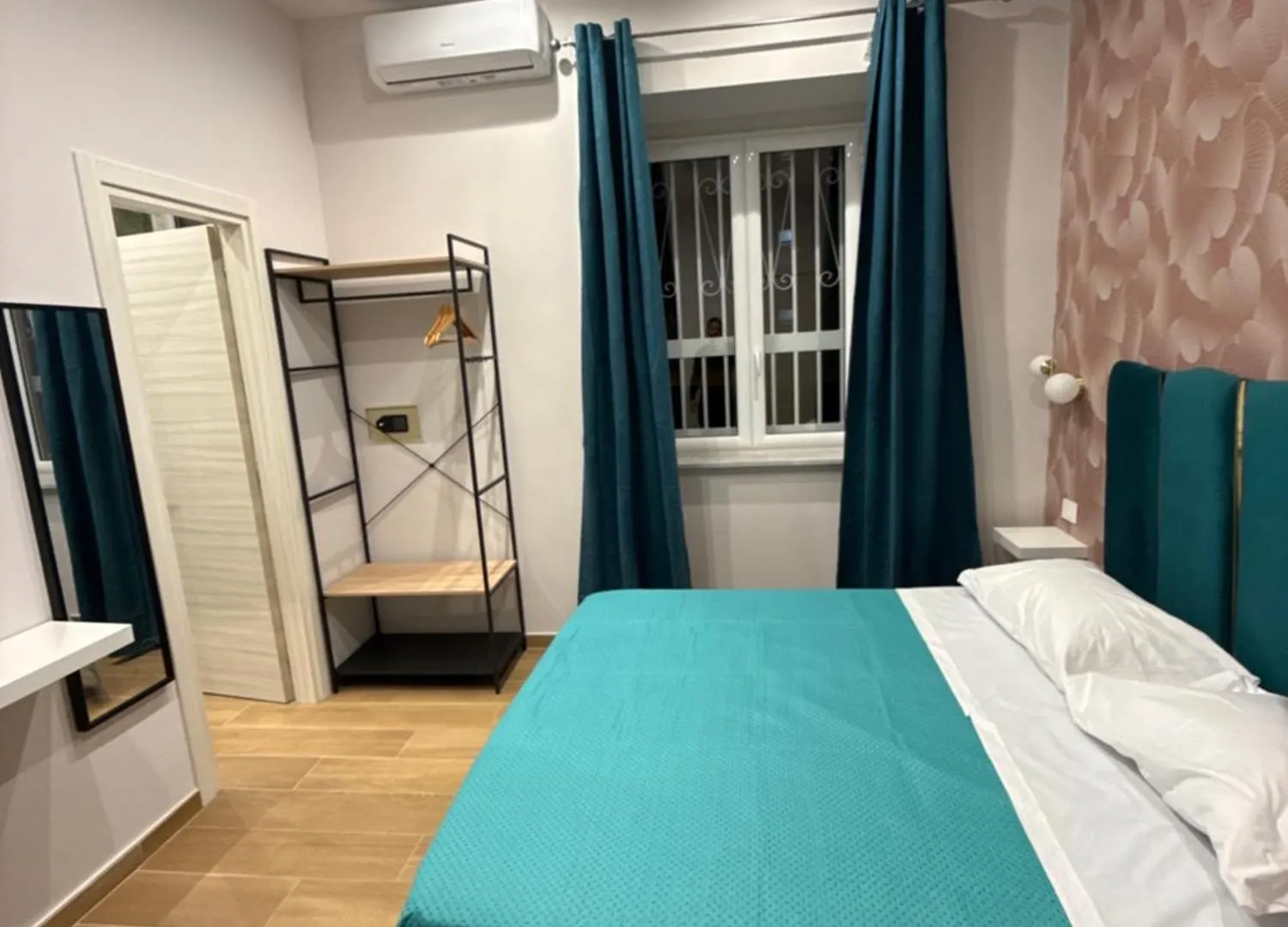 Hotel Il Regno Di Napoli