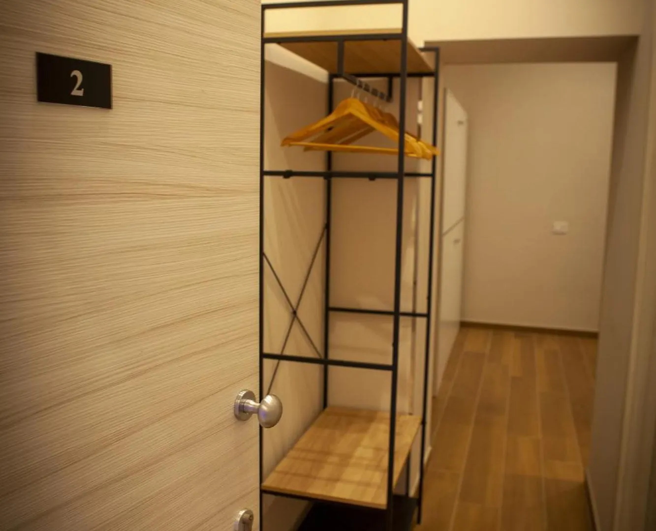 Il Regno Di Napoli Hotel Italy