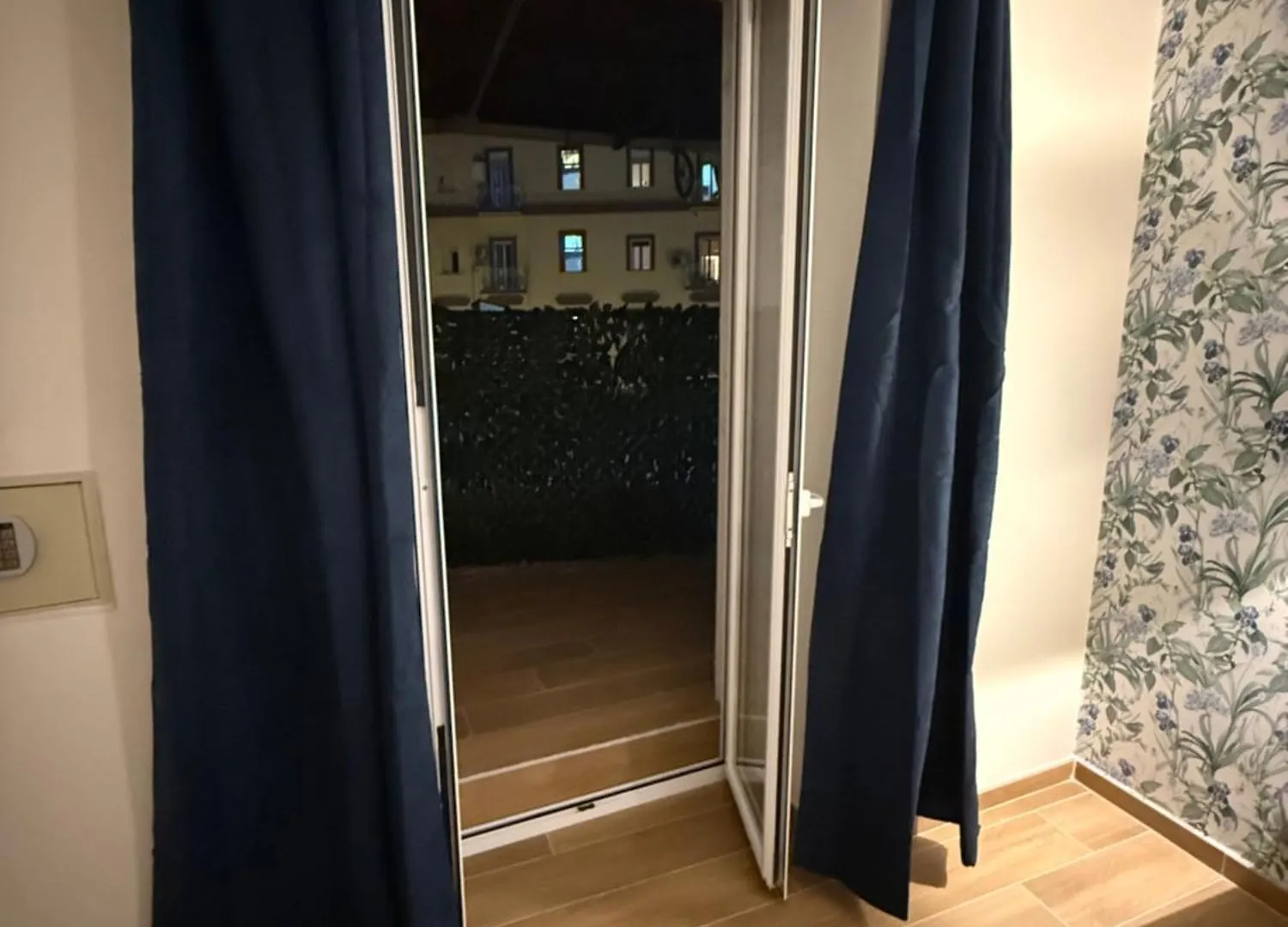 Il Regno Di Napoli Hotel Guest house