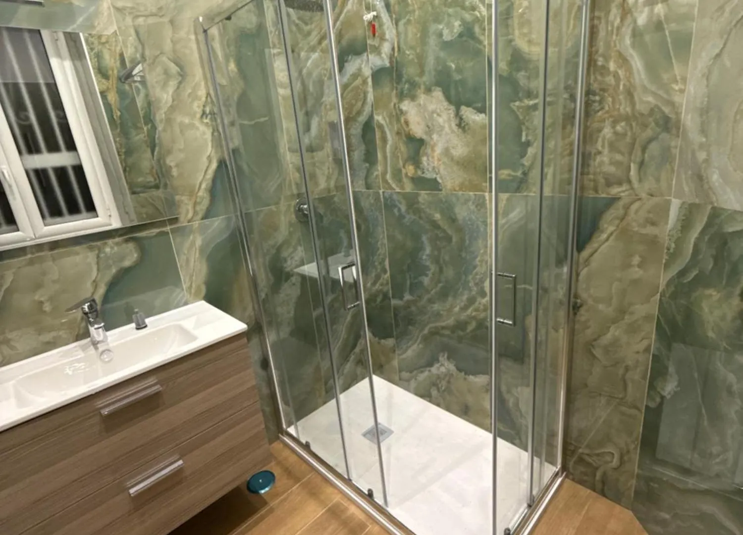 Il Regno Di Napoli Hotel Guest house